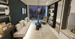 The Landmark (D3), Condominium #497910611